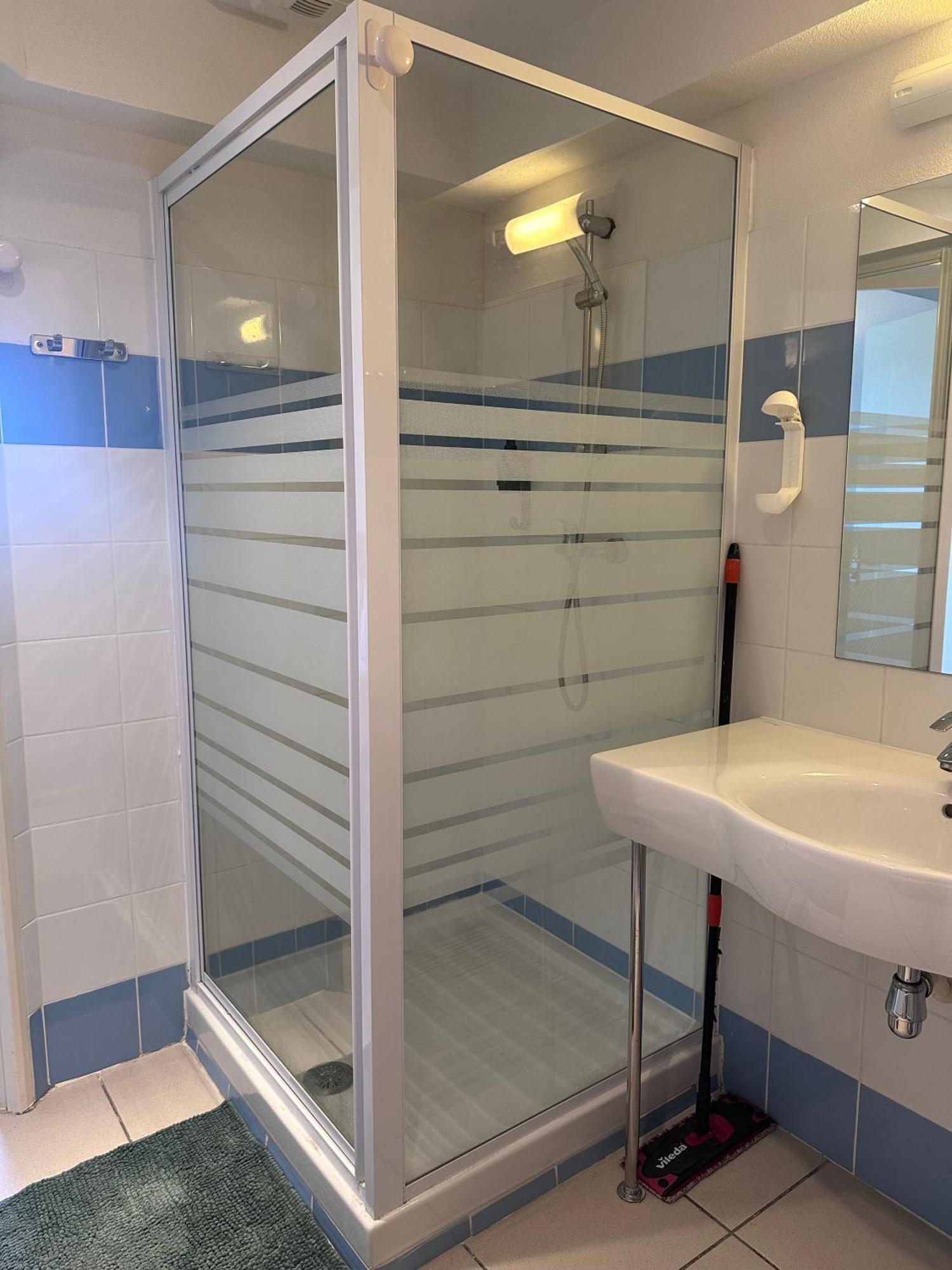Charmant Studio Le Clos D'Aix Parking Prive Gratuit Et Piscine Aix-en-Provence Extérieur photo
