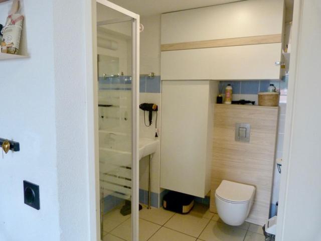 Charmant Studio Le Clos D'Aix Parking Prive Gratuit Et Piscine Aix-en-Provence Extérieur photo