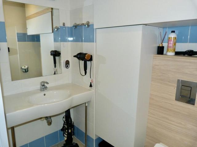 Charmant Studio Le Clos D'Aix Parking Prive Gratuit Et Piscine Aix-en-Provence Extérieur photo