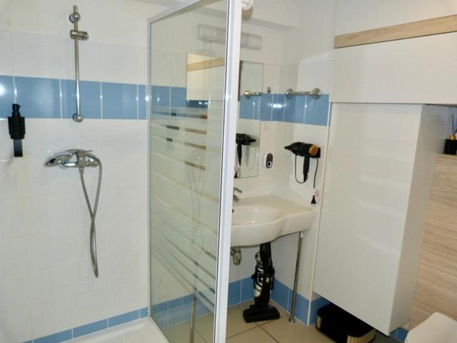 Charmant Studio Le Clos D'Aix Parking Prive Gratuit Et Piscine Aix-en-Provence Extérieur photo